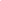 The Doyen Network